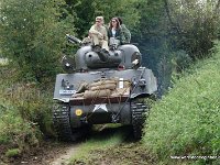 Tanks in Town Mons 2017  (18)